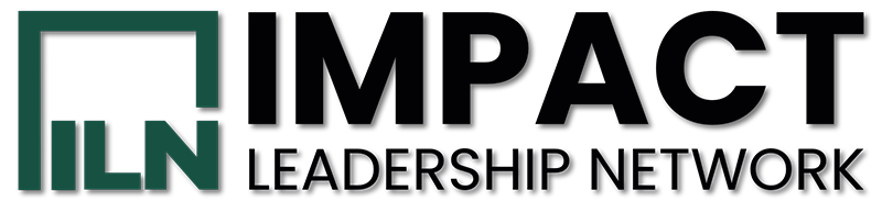 ImpactLeadershipNetwork